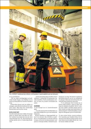 hallingdolen_magasin-20200328_000_00_00_033.pdf
