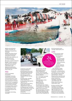 hallingdolen_magasin-20200328_000_00_00_035.pdf