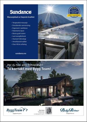 hallingdolen_magasin-20200328_000_00_00_038.pdf