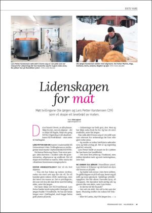hallingdolen_magasin-20200328_000_00_00_041.pdf
