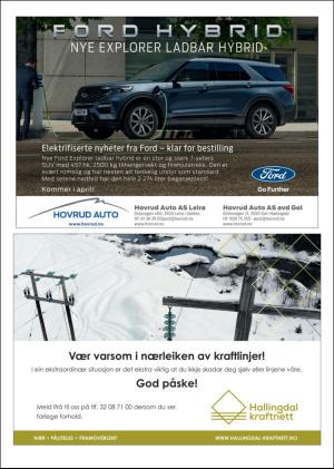 hallingdolen_magasin-20200328_000_00_00_044.pdf