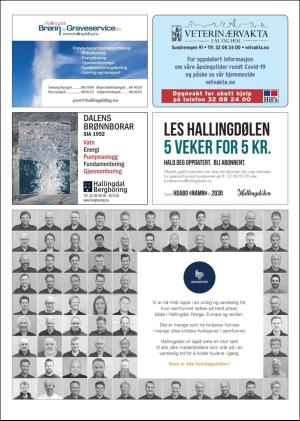 hallingdolen_magasin-20200328_000_00_00_045.pdf