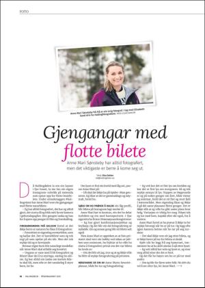 hallingdolen_magasin-20200328_000_00_00_052.pdf