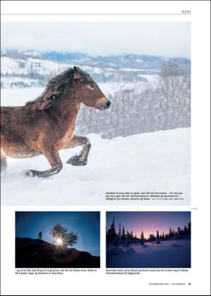 hallingdolen_magasin-20200328_000_00_00_055.pdf