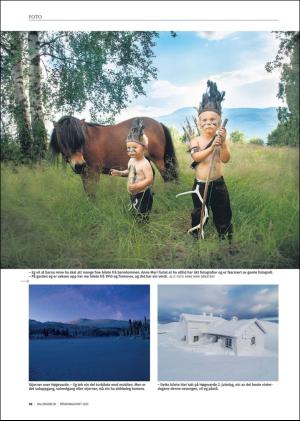 hallingdolen_magasin-20200328_000_00_00_056.pdf