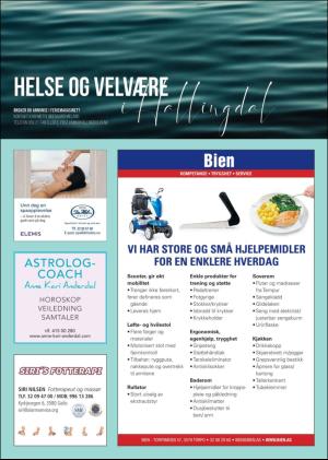 hallingdolen_magasin-20200328_000_00_00_058.pdf