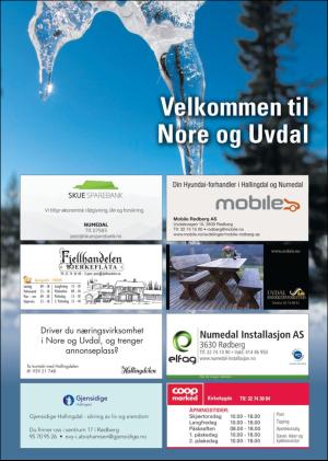 hallingdolen_magasin-20200328_000_00_00_059.pdf