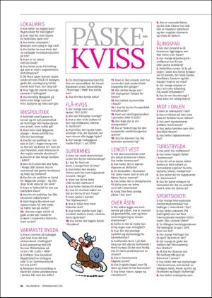 hallingdolen_magasin-20200328_000_00_00_060.pdf