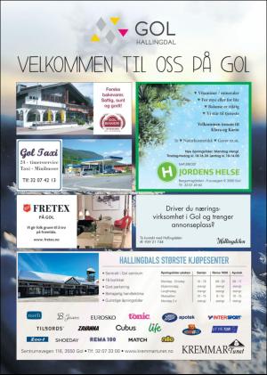 hallingdolen_magasin-20200328_000_00_00_062.pdf