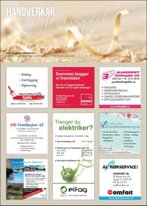 hallingdolen_magasin-20200328_000_00_00_063.pdf