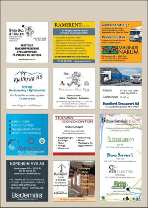 hallingdolen_magasin-20200328_000_00_00_065.pdf