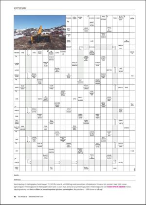 hallingdolen_magasin-20200328_000_00_00_066.pdf