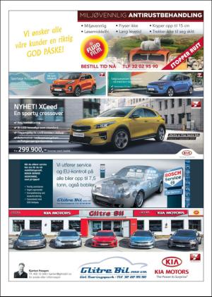 hallingdolen_magasin-20200328_000_00_00_068.pdf
