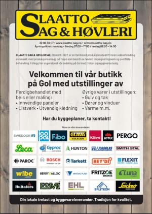 hallingdolen_magasin-20200919_000_00_00_002.pdf
