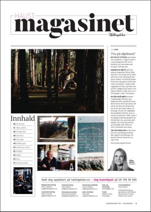 hallingdolen_magasin-20200919_000_00_00_003.pdf