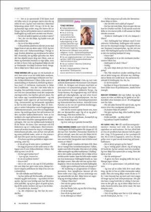 hallingdolen_magasin-20200919_000_00_00_006.pdf