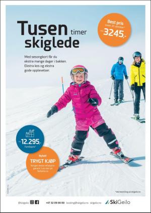 hallingdolen_magasin-20200919_000_00_00_009.pdf