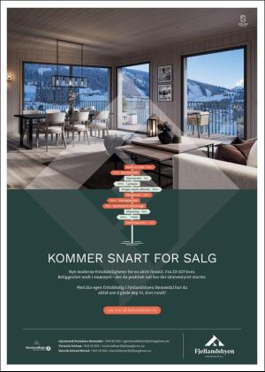 hallingdolen_magasin-20200919_000_00_00_010.pdf