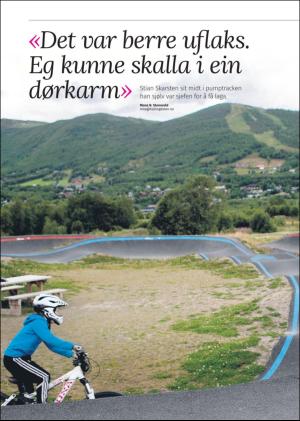 hallingdolen_magasin-20200919_000_00_00_012.pdf