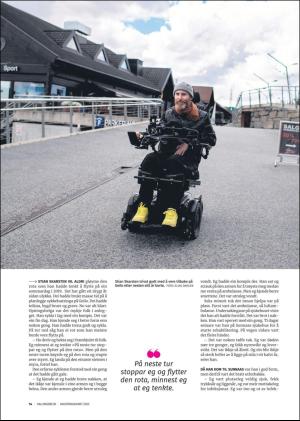 hallingdolen_magasin-20200919_000_00_00_014.pdf