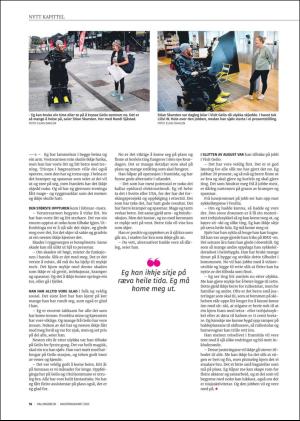 hallingdolen_magasin-20200919_000_00_00_016.pdf