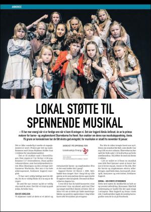 hallingdolen_magasin-20200919_000_00_00_018.pdf