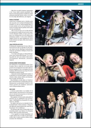 hallingdolen_magasin-20200919_000_00_00_019.pdf
