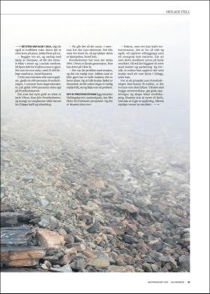 hallingdolen_magasin-20200919_000_00_00_023.pdf
