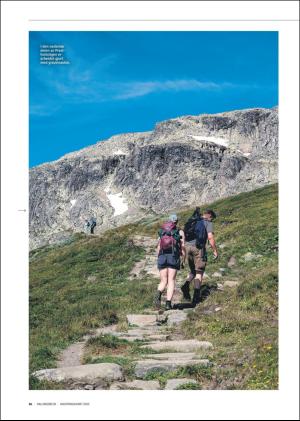 hallingdolen_magasin-20200919_000_00_00_024.pdf