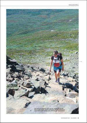hallingdolen_magasin-20200919_000_00_00_025.pdf