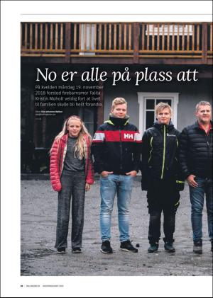 hallingdolen_magasin-20200919_000_00_00_028.pdf