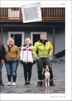 hallingdolen_magasin-20200919_000_00_00_029.pdf