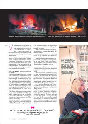 hallingdolen_magasin-20200919_000_00_00_030.pdf