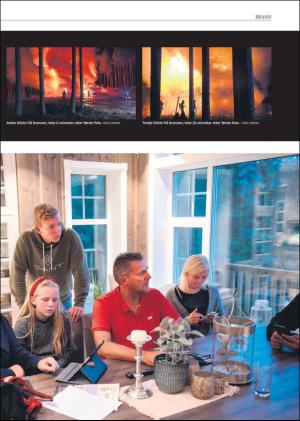 hallingdolen_magasin-20200919_000_00_00_031.pdf