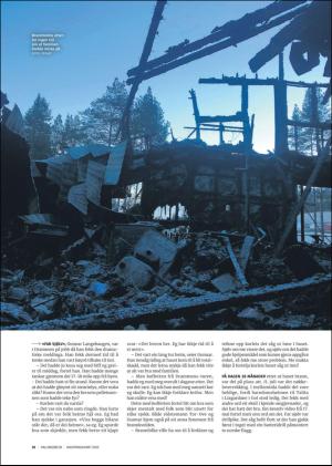 hallingdolen_magasin-20200919_000_00_00_032.pdf