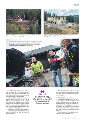 hallingdolen_magasin-20200919_000_00_00_033.pdf