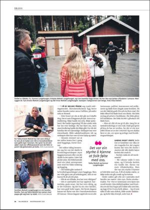 hallingdolen_magasin-20200919_000_00_00_034.pdf