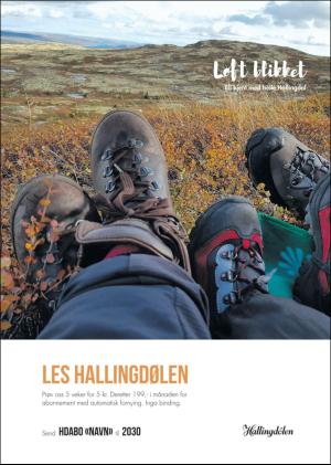 hallingdolen_magasin-20200919_000_00_00_035.pdf