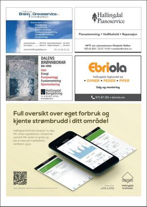 hallingdolen_magasin-20200919_000_00_00_036.pdf