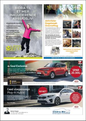 hallingdolen_magasin-20200919_000_00_00_037.pdf