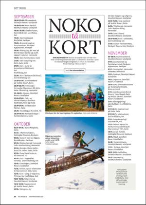 hallingdolen_magasin-20200919_000_00_00_038.pdf
