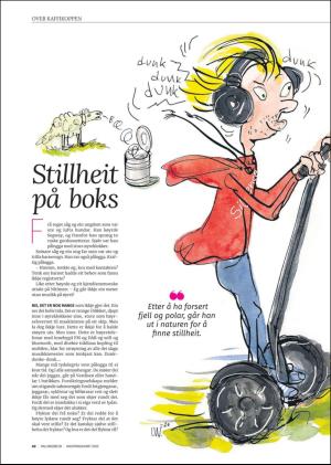 hallingdolen_magasin-20200919_000_00_00_040.pdf