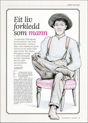 hallingdolen_magasin-20200919_000_00_00_043.pdf