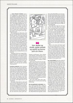 hallingdolen_magasin-20200919_000_00_00_044.pdf