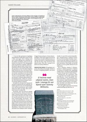 hallingdolen_magasin-20200919_000_00_00_048.pdf