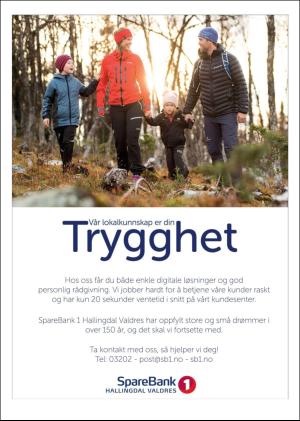hallingdolen_magasin-20200919_000_00_00_049.pdf