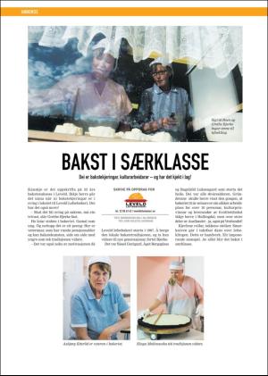 hallingdolen_magasin-20200919_000_00_00_050.pdf