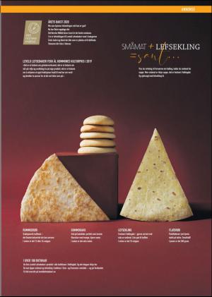 hallingdolen_magasin-20200919_000_00_00_051.pdf