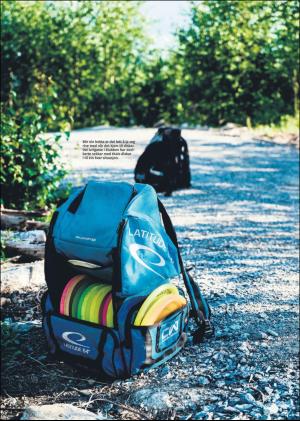 hallingdolen_magasin-20200919_000_00_00_056.pdf