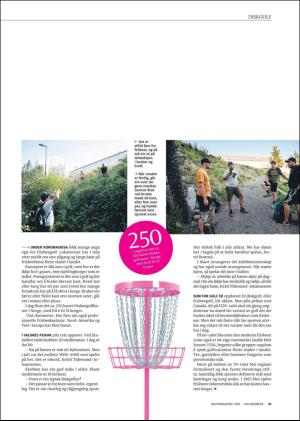 hallingdolen_magasin-20200919_000_00_00_057.pdf